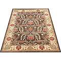 7x9   10x14 Rugs from Worldstock Fair Trade  Overstock Buy Area 