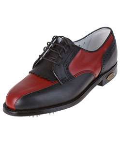 FootJoy Ladys Classic Golf Shoes  