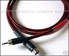 stereo to 5 pin DIN cable for B&O bang olufsen 1.5