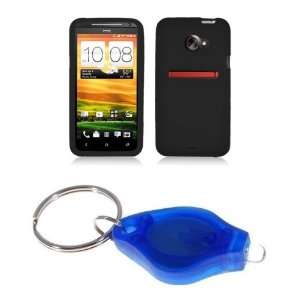   Keychain Light for HTC EVO 4G LTE (Sprint) Cell Phones & Accessories