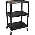 Stands & Carts   Buy Office Furnishings Online 