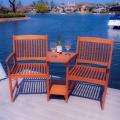     Buy Outdoor Furniture and Garden Furniture Online