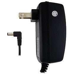 MSI WIND Laptop AC Adapter/ Wall Charger  Overstock