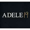 Adele   19 [Deluxe Edition]  