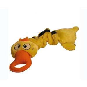  Bungee Duck Extreme   Soft Plush Dog Toy: Everything Else