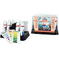 PondCare Complete Pond Water Test Kit Compare $27.99 