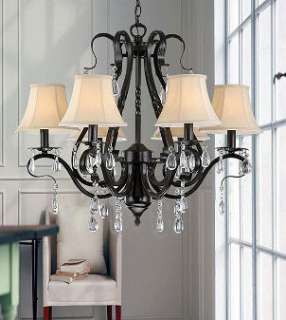 whether you like antique or contemporary styles chandeliers can dress 