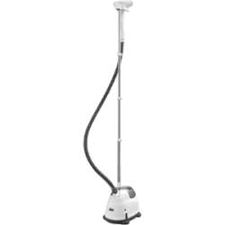 HoMedics Perfect Steam PS 250 Fabric Steamer  Overstock