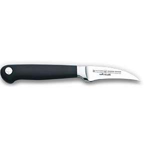  Wusthof Trident Grand Prix Paring Knife 2 3/4 Kitchen 