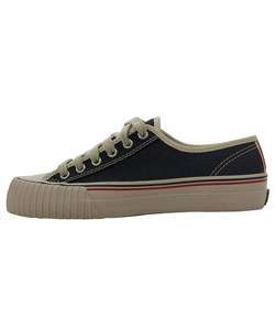 PF Flyers Center Lo Reissue Athletic inspired Shoe  