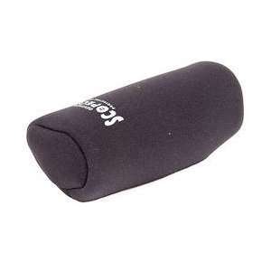  Aimpoint Comp Scope Cover, Black