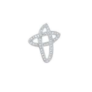   Ranked Cubic Zirconias, Free Gift Pouch Included, Special Discounted