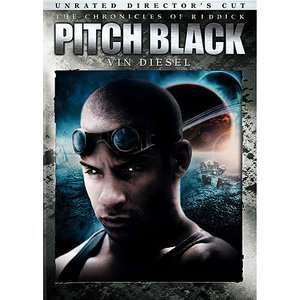  - 129321163_walmartcom-pitch-black-unrated-full-frame-directors-cut