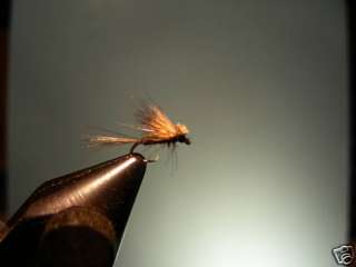 COASTAL DEER HAIR Combo 4 Different Packs Fly Tying  