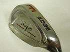 Ben Hogan Special PW Forged Pitching Wedge Stiff Flex DG S 300 Steel 