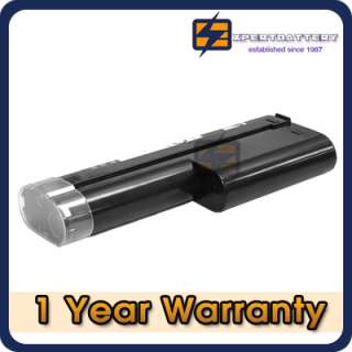   12V battery for MAKITA Cordless Drill Power Tool 5092D 5092DW
