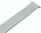 Apollo Watch Strap Replacement Bracelet Stainless Steel 18mm 20mm 22mm 