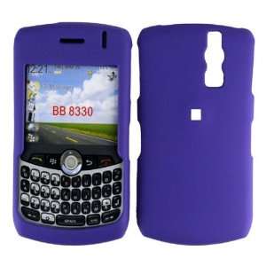   8300 with Free Gift Reliable Accessory Pen Cell Phones & Accessories