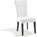   Dining Chairs  Overstock Buy Dining Room & Bar Furniture Online