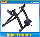 Magnetic Bike Bicycle Indoor Trainer Stand Cycling Exercise Sporting 