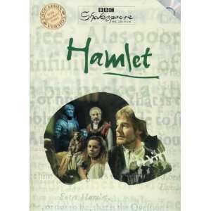   BBC Shakespeare on CD ROM) (9780003252996): William Shakespeare: Books