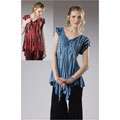 Womens Clothing from Worldstock Fair Trade  Overstock Buy 
