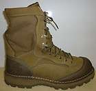 More Like New Bates 29502 USMC Rugged All Terrain RAT Boots ALL 