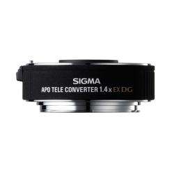 Sigma 1.4X APO Extender Lens for Canon  