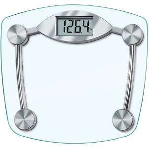 your bathroom weight scale can be your best friend or your worst enemy 