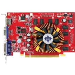 MSI GeForce 9400 GT Graphics Card  Overstock