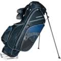 Carry/Stand Bags  Overstock Buy Golf Bags & Carts Online 