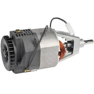 KitchenAid mixer motor, 8204562/9707507.
