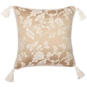  Jennifer Taylor 2235 205206 Pillow, 18 Inch by 18 Inch 