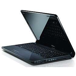   Inspiron 15R N5010 Mars Black Laptop PC (Refurbished)  