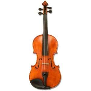  KC Series 4/4 Violin Musical Instruments