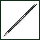 FABER CASTELL TK FINE 9785 0.5MM DRAFTING MECHANICAL PENCIL items in 