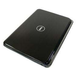 Dell Inspiron IM501R 2.2GHz 320GB 15.6 inch Laptop (Refurbished 
