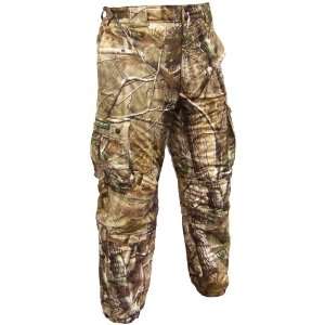 Mens Medalist® Anchorage Insulated Pants Realtree® AP 
