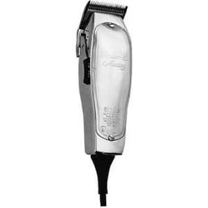  Andis Improved Master Professional Clipper Sp#AN01557 