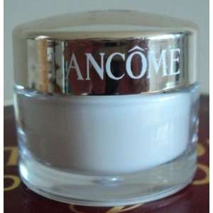  Lancome Premium Bx Absolute Replenishing Eye Cream 0.25oz 