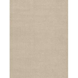   50831 Becarre Linen Epingle   Oatmeal Fabric Arts, Crafts & Sewing