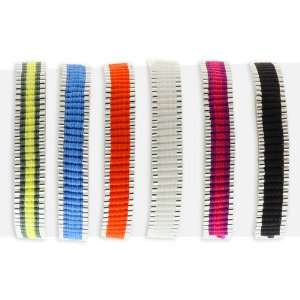   Multi Color String 5 10 Inche Adjustable Friendship Bracelets Jewelry