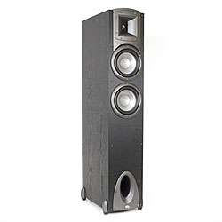 Klipsch F 2 Speaker  Overstock