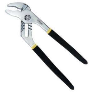  2 Pack Stanley 84 111 12 Groove Joint Pliers