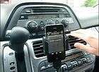 GTA Car Kit for Honda Odyssey 2005 2010   iPod/iPhone/AU​X adapter