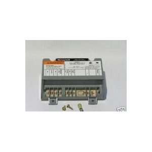 Raypak Heater NG Electronic Ignition Cntl IID 004817B  