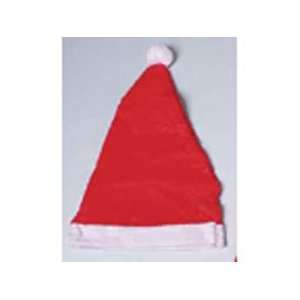   : Red Santa Christmas Hat (Small Infant 5 8 Pounds): Everything Else