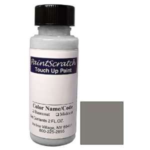   for 2003 Mercedes Benz CLK Class (color code 357/5357) and Clearcoat