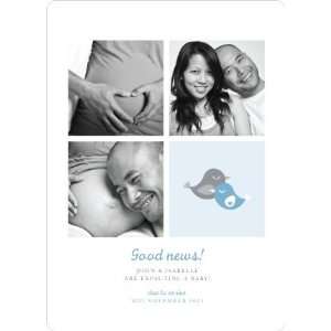  Foursquare Pregnancy Announcements: Health & Personal Care