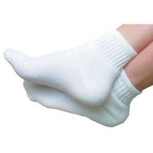  Cotton Ankle Socks Pack of 6: Home Improvement